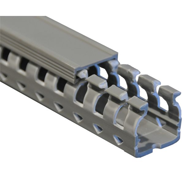 goulotte-pour-fils-electriques-l-2000-mm all-groups