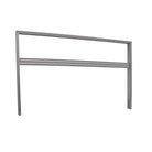 fond-arriere-ouvert-l-1800-x-h-900-mm-pour-qualipost-3200-ergo