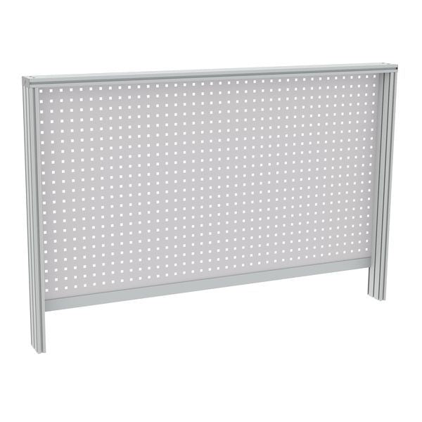 fond-arriere-tole-perforee-l-1800-x-h-900-mm-pour-qualipost-3200-ergo