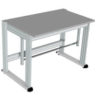 support-de-rouleau all-groups