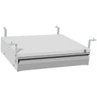 adaptation-pour-tiroir-sur-qualipost-6202200 all-groups