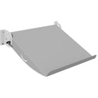 etagere-superieure-inclinable-l-415-x-p-400-mm-fixation-sur-profil-aluminium