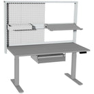 lot-de-4-equerres-de-fixation-pour-tiroirs-sur-qualipost-620-et-2200