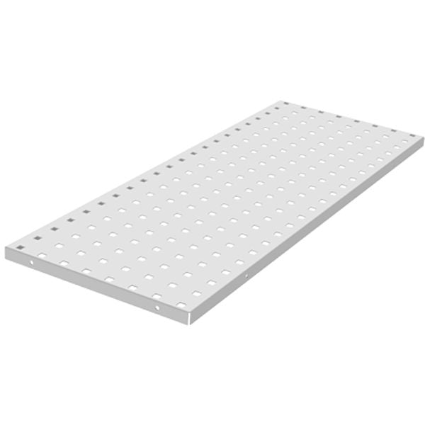 tole-perforee-modulable all-groups