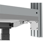 lot-de-2-equerres-de-fixation-pour-fond-arriere-sur-qualipost-2200