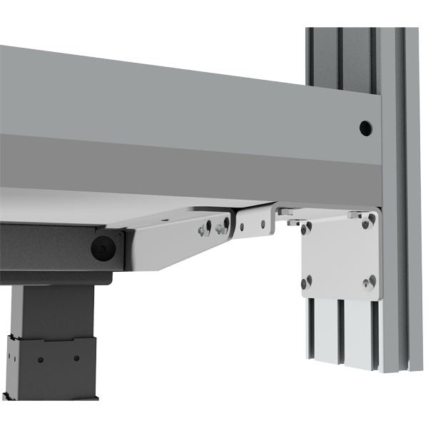 lot-de-2-equerres-de-fixation-pour-fond-arriere-sur-qualipost-2200