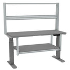 etagere-inferieure-qualipost-620-ergo-l-1200-x-p-500-x-h-415-mm-pour-poste-l-1500-mm