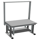 etagere-inferieure-qualipost-3200-ergo-l-1500-x-p-500-x-h-415-mm-pour-poste-l-18002000-mm