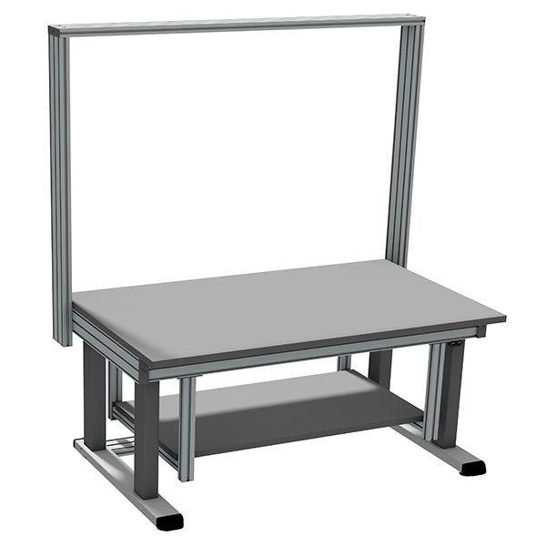 etagere-inferieure-qualipost-3200-ergo-l-1500-x-p-500-x-h-415-mm-pour-poste-l-18002000-mm