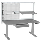 tole-perforee-modulable-l-508-x-h-822-mm-pour-fond-arriere-ouvert