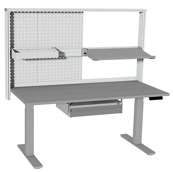 tole-perforee-modulable-l-508-x-h-822-mm-pour-fond-arriere-ouvert