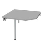 angle-de-liaison-pour-poste-de-travail-p-750-mm all-groups