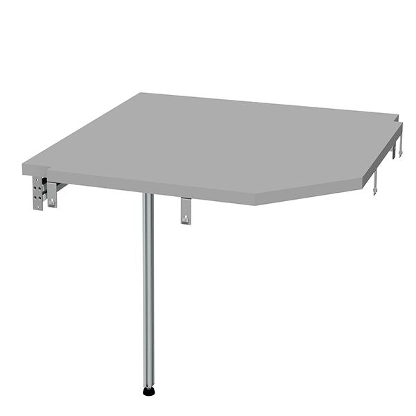 angle-de-liaison-pour-poste-de-travail-p-750-mm all-groups