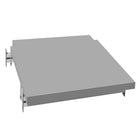 plateau-intermediaire-pour-poste-de-travail-p-750-mm all-groups