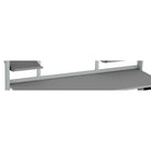 profil-aluminium-horizontal all-groups