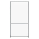 espaceinfo-panneau-suivant-l-1038-x-h-2088-mm-mixte-email-800-et-tole-blanche-vernie