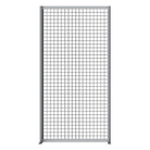 espaceinfo-panneau-suivant-l-1038-x-h-2088-mm-grillage-blanc-maille-50-x-50-mm