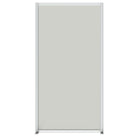 espaceinfo-panneau-suivant-l-1038-x-h-2088-mm-stratifie-gris