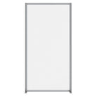 espaceinfo-panneau-suivant-l-1038-x-h-2088-mm-tole-blanche-vernie