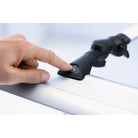 lampe-led-24w-variable-sur-bras-articules-a-visser