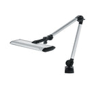 lampe-directionnelle-led-24w-lampe-led-24w all-groups