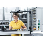 lampe-led-esd-24w-variable-sur-bras-articules-a-visser