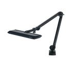 lampe-directionnelle-led-esd-24w-lampe-led-esd-24w all-groups