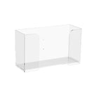 support-pour-boite-gants-ou-mouchoirs all-groups