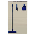 serigraphie-pour-netpost-300b-plan-detaille-au-format-pdf-a-fournir