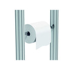 kit-essuie-mains-l-1500-mm