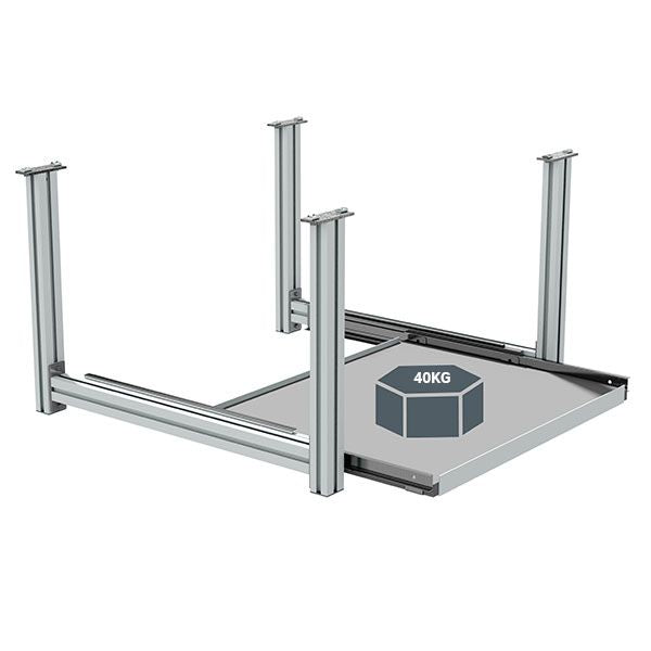 tablette-inferieure-coulissante-pour-imprimante-l-448-x-p-612-x-h-415-mm-a-fixer-sous-plateau-du-qualipost-3000