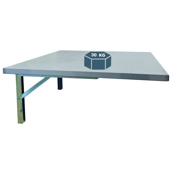 etagere-escamotable-laterale-l-620-x-p-500-mm-fixation-sur-profil-aluminium