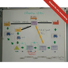 mallette-vsm-allemand