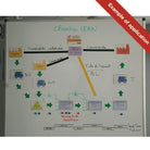 mallette-vsm-anglais