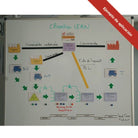 mallette-vsm-espagnol