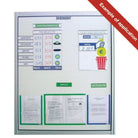 mallette-developpement-durable-anglais