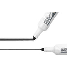 lot-de-4-marqueurs-noir-bleu-rouge-et-vert