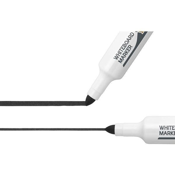 lot-de-4-marqueurs-noir-bleu-rouge-et-vert