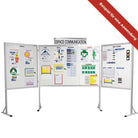 jeu-management-visuel-allemand