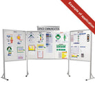 jeu-management-visuel-anglais