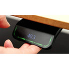 commande-de-controle-intuitif-pour-poste-electrique