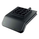 commande-de-controle-intuitif all-groups