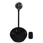 camera-pour-videoconference-l-104-x-p-150-x-h-154-mm