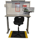 e-station-156-l-387-x-h-244-mm