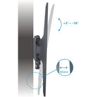 support-mural-pour-ecran-e-meeting-65-a-86