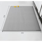 tapis-anti-fatigue-esd-l-900-x-l-600-mm