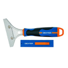 grattoir-pour-adhesif-au-sol