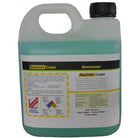 produits-de-nettoyage-degraissant-bidon-de-3785-litres