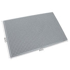 tapis-anti-fatigue-hygienox-l-914-x-l-600-mm-ep-11-mm