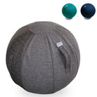 siege-ballon-ergonomique-vert-o-600-650-mm